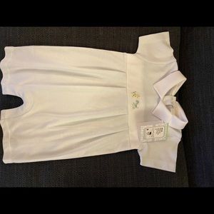 Kissy Kissy Baby Boy 9M outfit